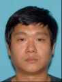 Ji Kim missing person case profile photo