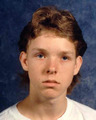 Walter Ackerson missing person case profile photo