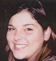 Ashley Eiffert missing person case profile photo