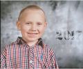 Joe Daniels missing person case in Dickson, Tennessee