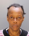 Chaloe Long missing person case profile photo