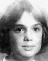 Ellen Akers missing person case profile photo
