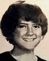 Teresa Alfonso missing person case in Marathon, Florida