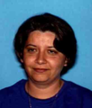 Rafaela Ruiz missing person case profile photo