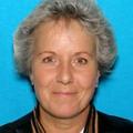 Glenda Cormie missing person case profile photo