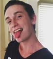 Wesley Billingsly missing person case in Pacific Beach, California