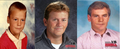 Paul Allard missing person case in Miami, Florida