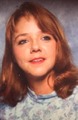 Roszan Payne missing person case in Royse City, Texas