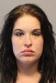 Kayla Frisbie missing person case in Tulsa, Oklahoma