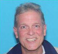 Christopher Smith missing person case in Crystal River, Florida