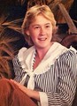 Carla Anderson missing person case in Wadena, Minnesota