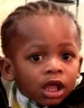King Walker missing person case in Gary, Indiana