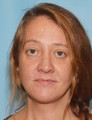 Shanna Oman missing person case profile photo