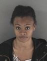 Cherrita Duke missing person case profile photo