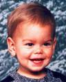 Aaron Anderson missing person case in Pine City, Minnesota