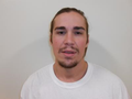 Justin Hooiman missing person case in Salt Lake City, Utah