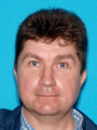 Jerzy Kwit missing person case profile photo