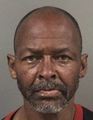 Mark Fretwell missing person case in Oakland, California