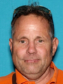Blaine Andrews missing person case in San Leandro, California
