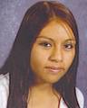 Amelia Antonio missing person case in Godwin, North Carolina
