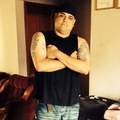 Luis Murillo Gonzales missing person case in Falfurrias, Texas