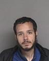 Oscar Lopez missing person case profile photo