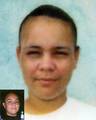 Yeritza Aponte-Soto missing person case profile photo