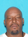 George Eberhart, missing person case profile photo