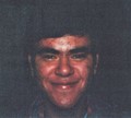 Robert Trower missing person case profile photo