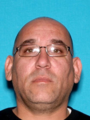 Ronald Chevez missing person case in San Leandro, California