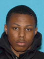 Kenneth Obelton missing person case in San Leandro, California