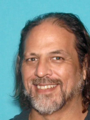 Sean Kuwada missing person case in San Leandro, California