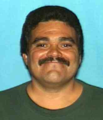Raymond Rodriguez missing person case in San Leandro, California