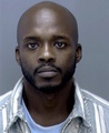Dalrico Braxton missing person case profile photo