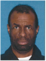 Robert Jones missing person case in Atlantic, New Jersey