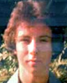 Michael Askren missing person case in Rosemead, California
