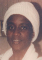 Jacqueline Ellis missing person case profile photo