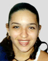 Diane Aviles Colon missing person case in Guaynabo, Puerto Rico