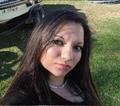 Chelsey Chaffin missing person case in Stillwater, Oklahoma