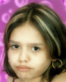 Laura Ayala missing person case in Houston, Texas