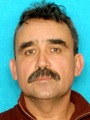 Raul Meraz missing person case profile photo
