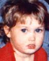 Kevin Ayotte missing person case profile photo