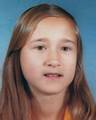 Andria Bailey missing person case in Spanaway, Washington