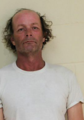 Thomas Lapierre missing person case profile photo