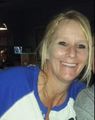 Brenda Murdock missing person case profile photo