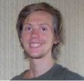 Alexander Gumm missing person case in Kapaa, Hawaii