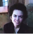 Lauren Han missing person case profile photo