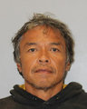 Darall Pascua missing person case in Wailua, Hawaii