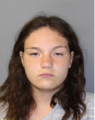 Clara Turner missing person case profile photo