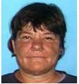 Linda Pressgrove missing person case in Los Angeles, California